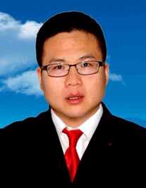 汤建勋律师照片