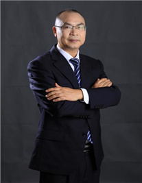 刘方荣律师照片
