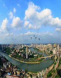 内江婚姻律师照片