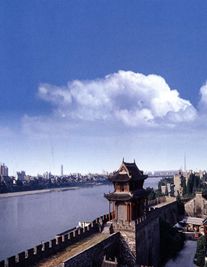 襄阳婚姻律师照片