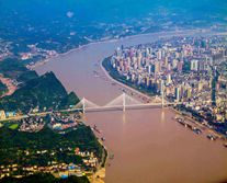 宜昌婚姻律师照片