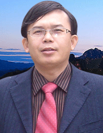 袁海强律师照片