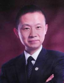 王传虎律师照片