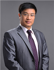 马友泉律师照片