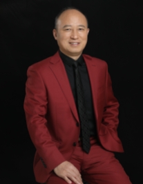 文道全律师照片