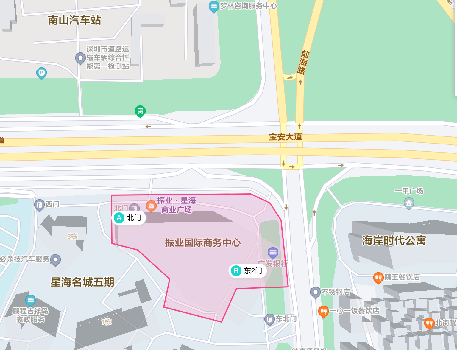 文道全,上海债权债务律师